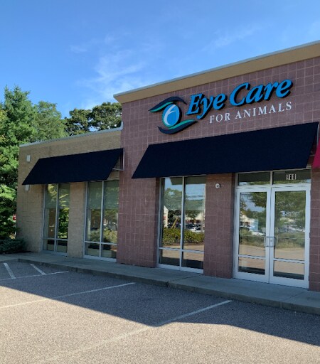 988 Centerville Rd, Warwick, RI for sale Primary Photo- Image 1 of 1