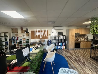 More details for Office for Sale