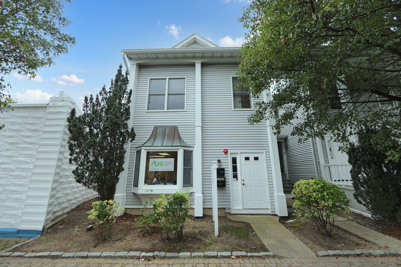 115 W Allendale Ave, Allendale, NJ 07401