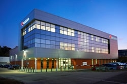 More details for Longfield Rd, Tunbridge Wells - Flex for Sale