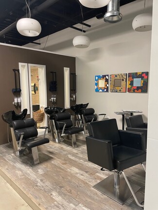 More details for 489 Ellicott St, Buffalo, NY - Retail for Lease