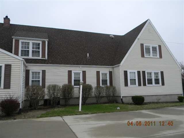 5100 W Bradburn Dr, Muncie, IN for sale Primary Photo- Image 1 of 1