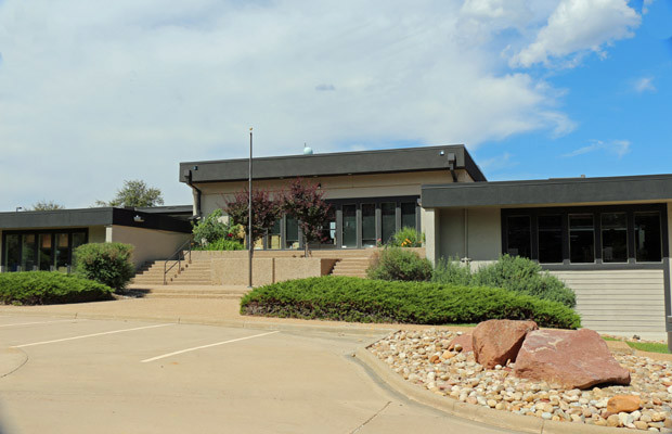 7088 Winchester Cir, Boulder, CO for lease Building Photo- Image 1 of 5