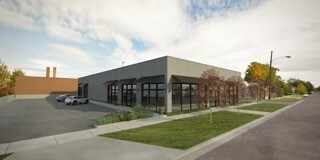 125 E Ermina Ave, Spokane, WA for sale Other- Image 1 of 1