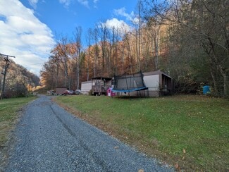 More details for 1171 Sun Dance Ln, Hurley, VA - Land for Sale