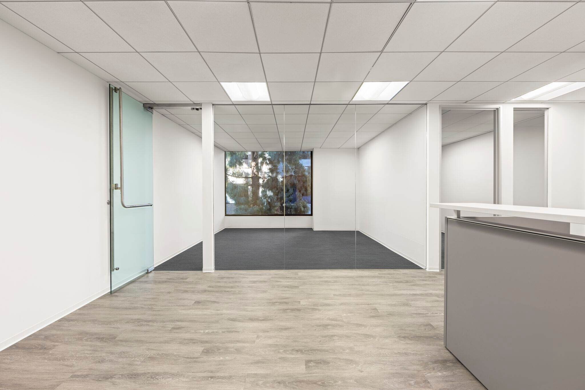 3636 Nobel Dr, San Diego, CA for lease Interior Photo- Image 1 of 12