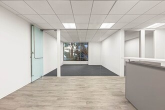 3636 Nobel Dr, San Diego, CA for lease Interior Photo- Image 1 of 12