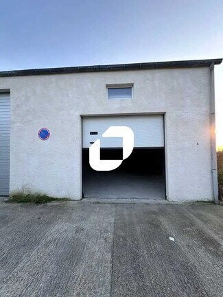 More details for Flex for Lease