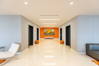 800 S Douglas Rd, Coral Gables, FL for lease Interior Photo- Image 1 of 6