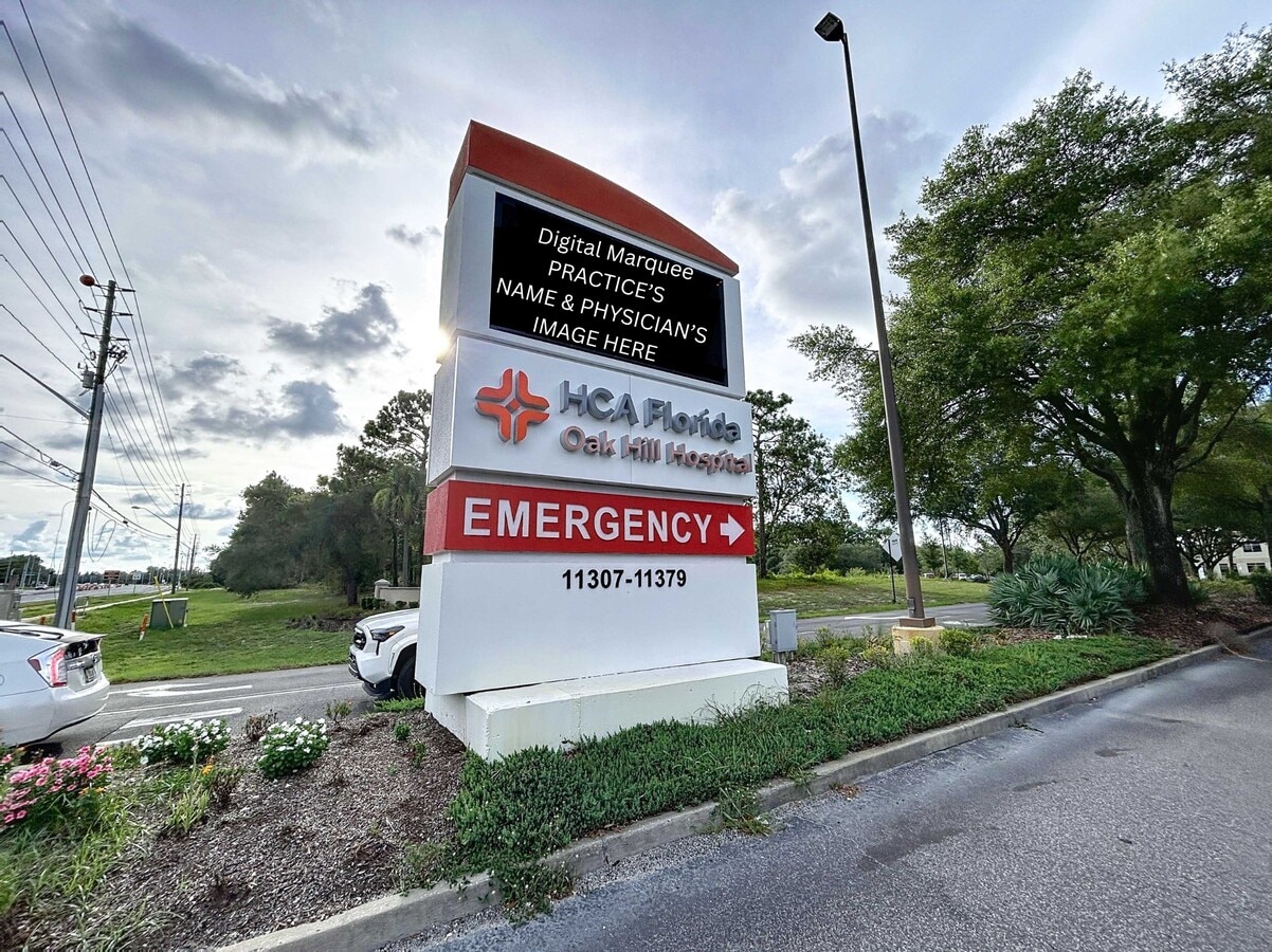 11373 Cortez Blvd, Brooksville, FL 34613 - Unit 409 - - Other - Image 1 of 41