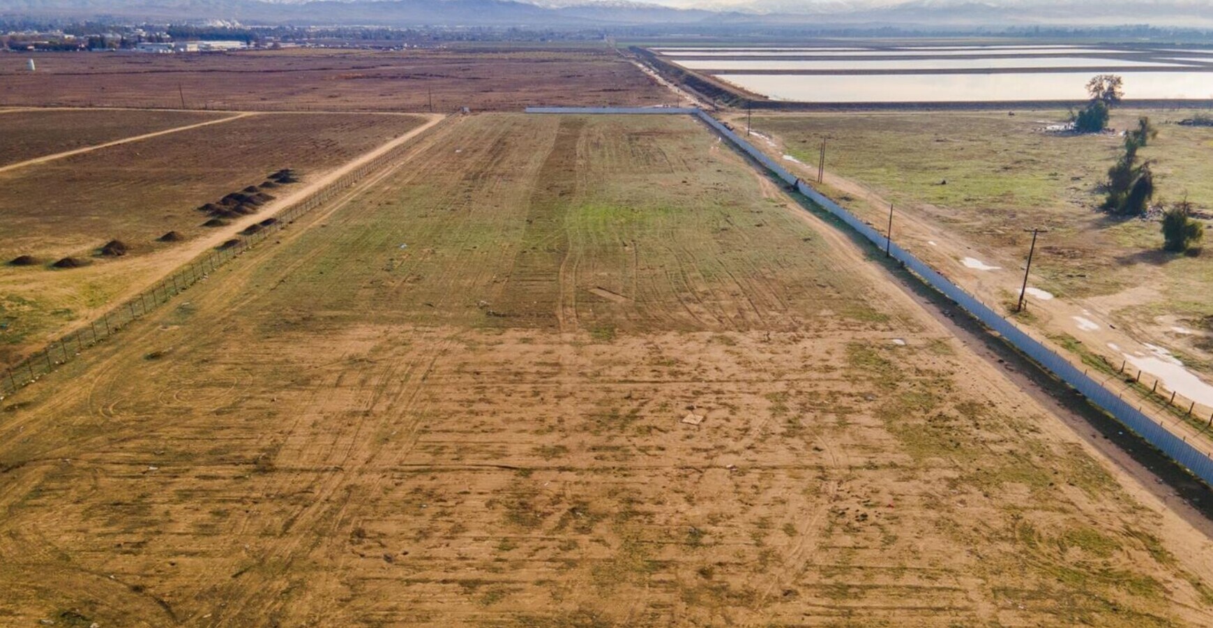 2100 Casa Loma Rd, Bakersfield, CA 93307