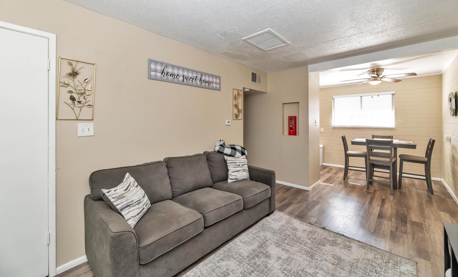 3121-3123 W Almeria Rd, Phoenix, AZ for sale Interior Photo- Image 1 of 1