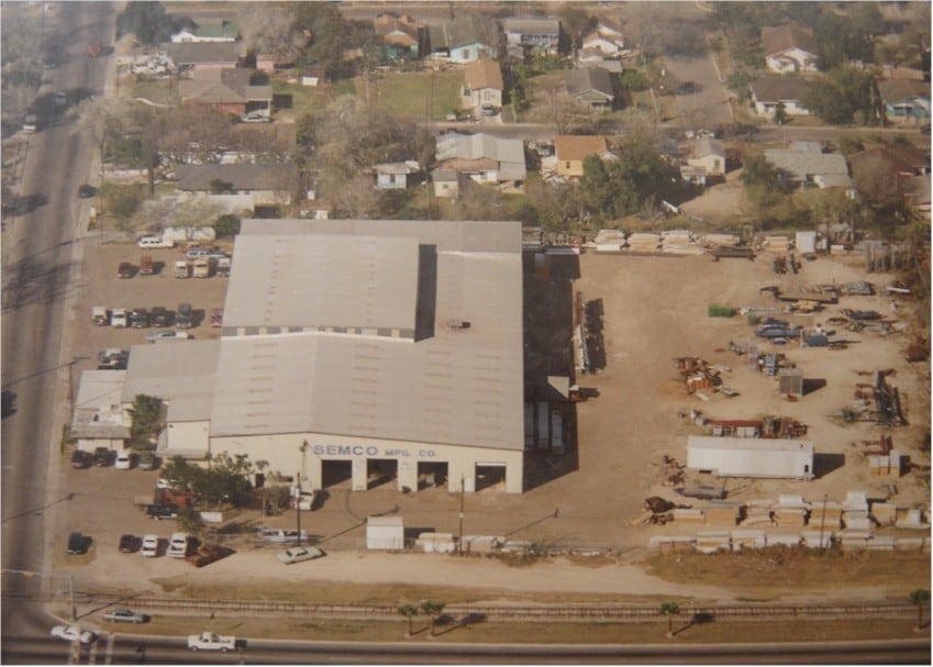 705 E Business Hwy 83, Pharr, TX for sale Primary Photo- Image 1 of 6