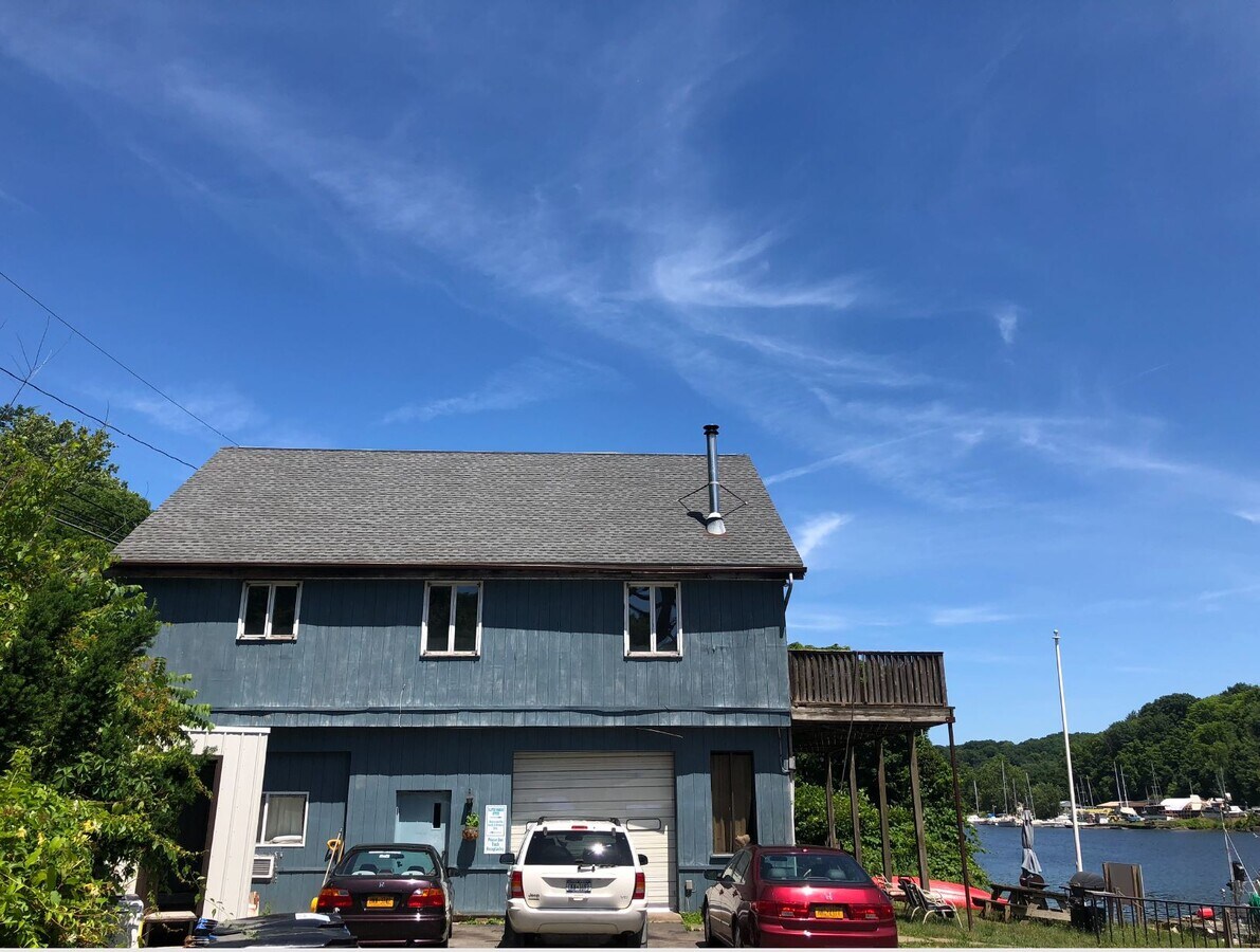 440 Abeel St, Kingston, NY 12401