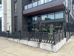 9924 NE 185th St, Bothell, WA for lease Building Photo- Image 2 of 8