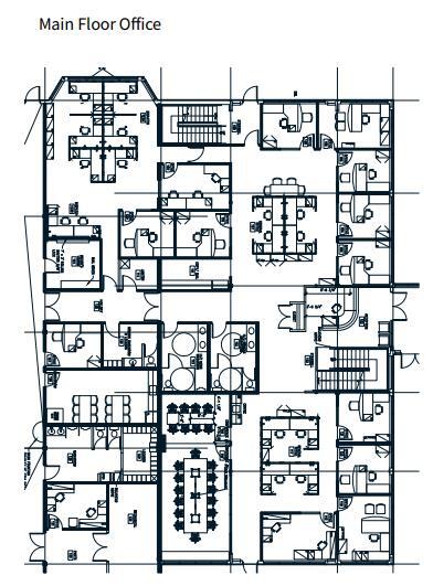 28765 Acheson Rd, Parkland County, AB for lease - Floor Plan - Image 3 of 4