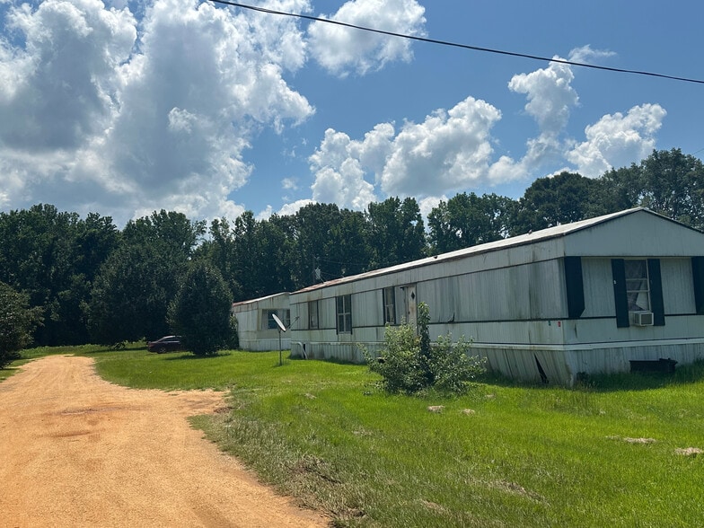 14388 AL-25, Greensboro, AL for sale - Building Photo - Image 2 of 12