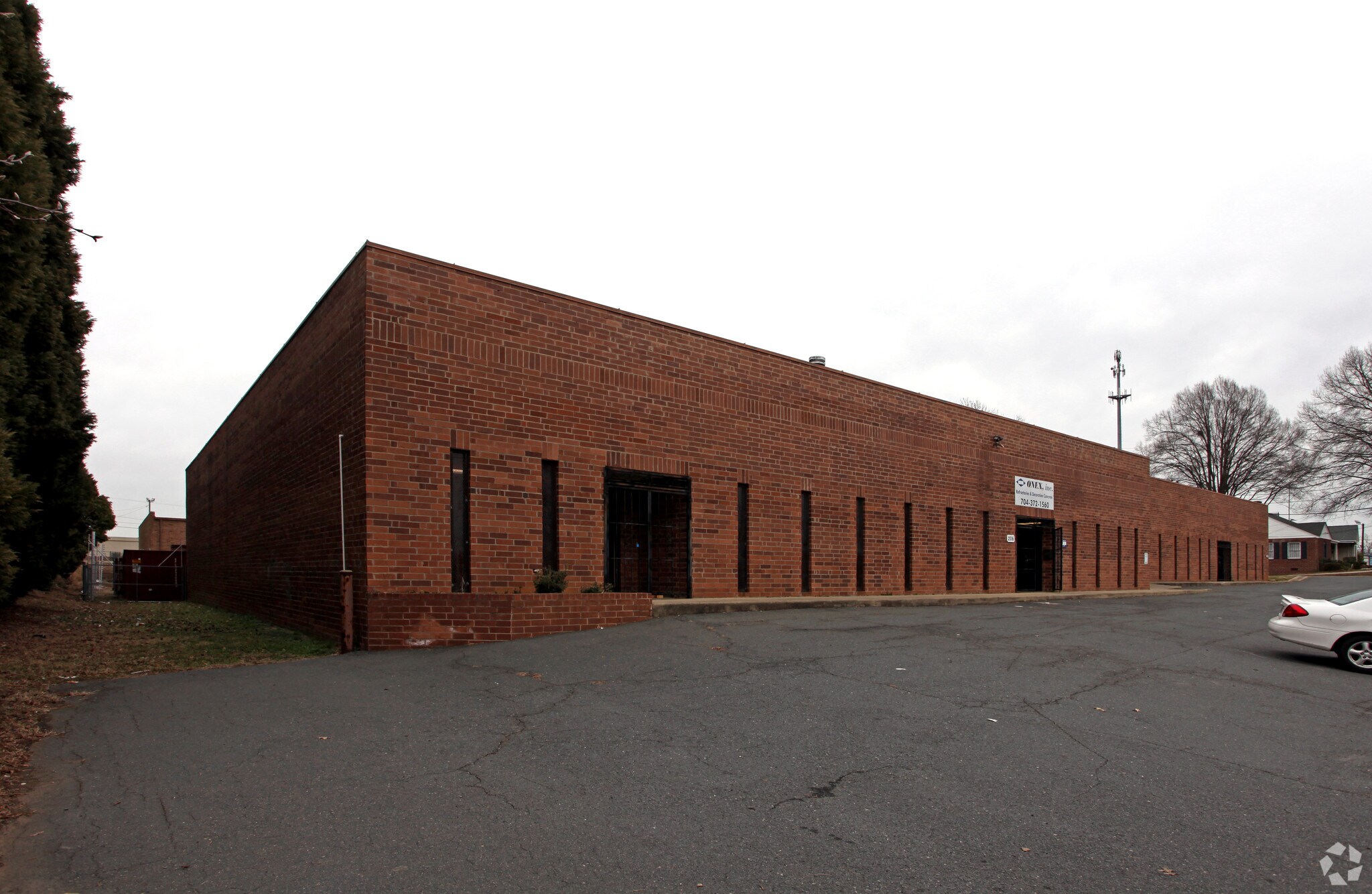 north-tryon-redevelopment-with-income-charlotte-nc-for-sale-loopnet