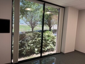 3 Pointe Dr, Brea, CA for lease Interior Photo- Image 2 of 5