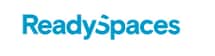 ReadySpaces