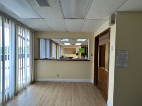 4121 NW 5th St, Plantation, FL for lease Building Photo- Image 1 of 10