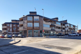 More details for Calle Jaral, 12, Villanueva del Pardillo - Multifamily for Sale