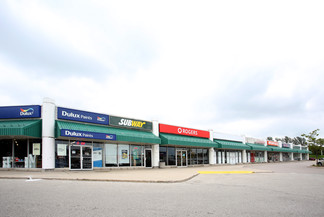 More details for 875 Highland Rd W, Kitchener, ON - Retail for Lease