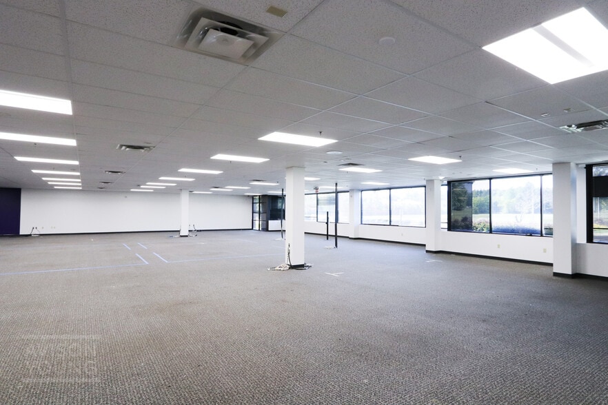 3860 Forest Hill Irene Rd, Memphis, TN for lease - Building Photo - Image 2 of 14