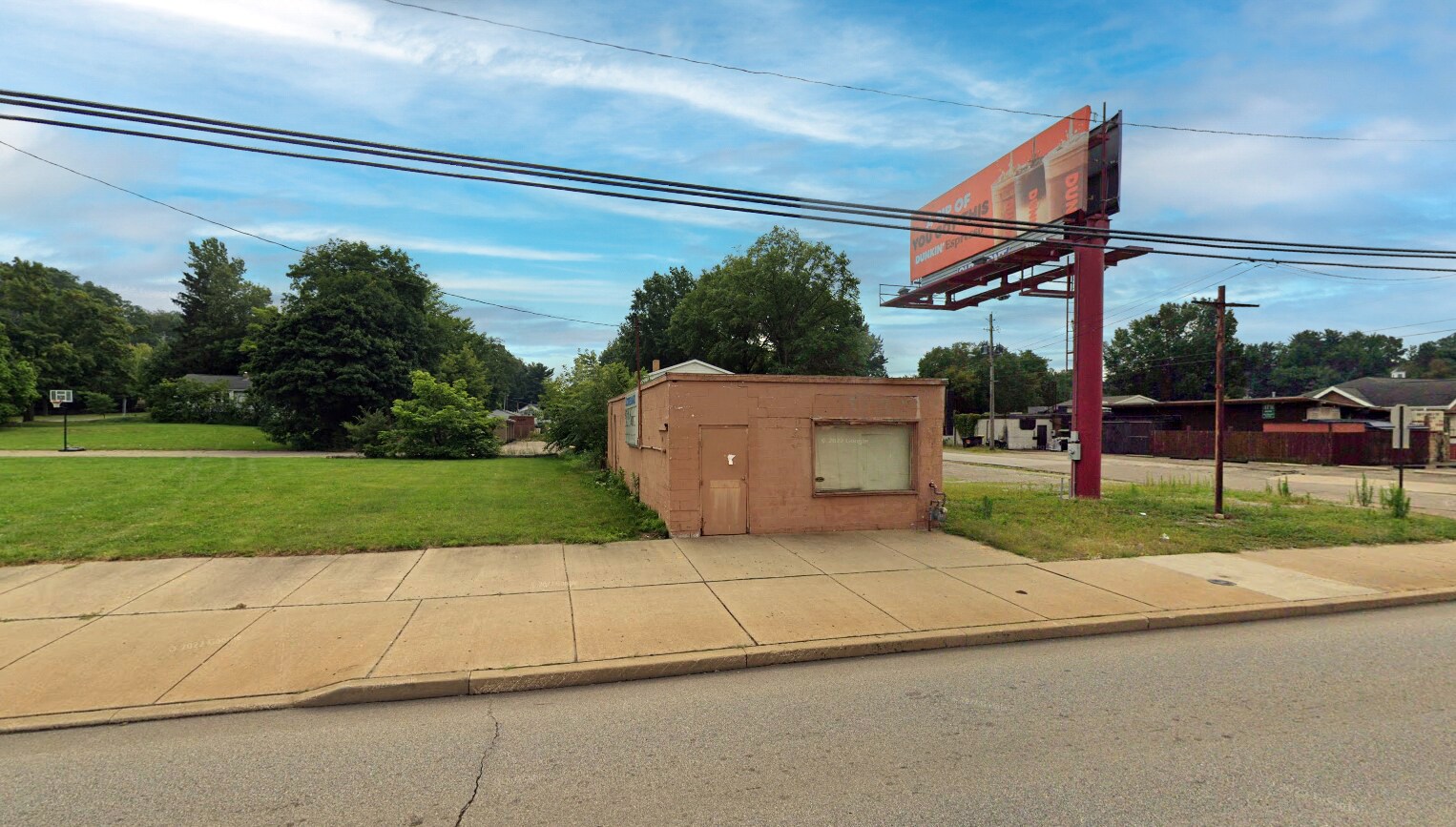 301 Darrow Rd, Akron, OH for sale Building Photo- Image 1 of 1