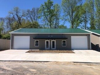 More details for 3141 N Westbury Village Dr, Bloomington, IN - Flex for Lease