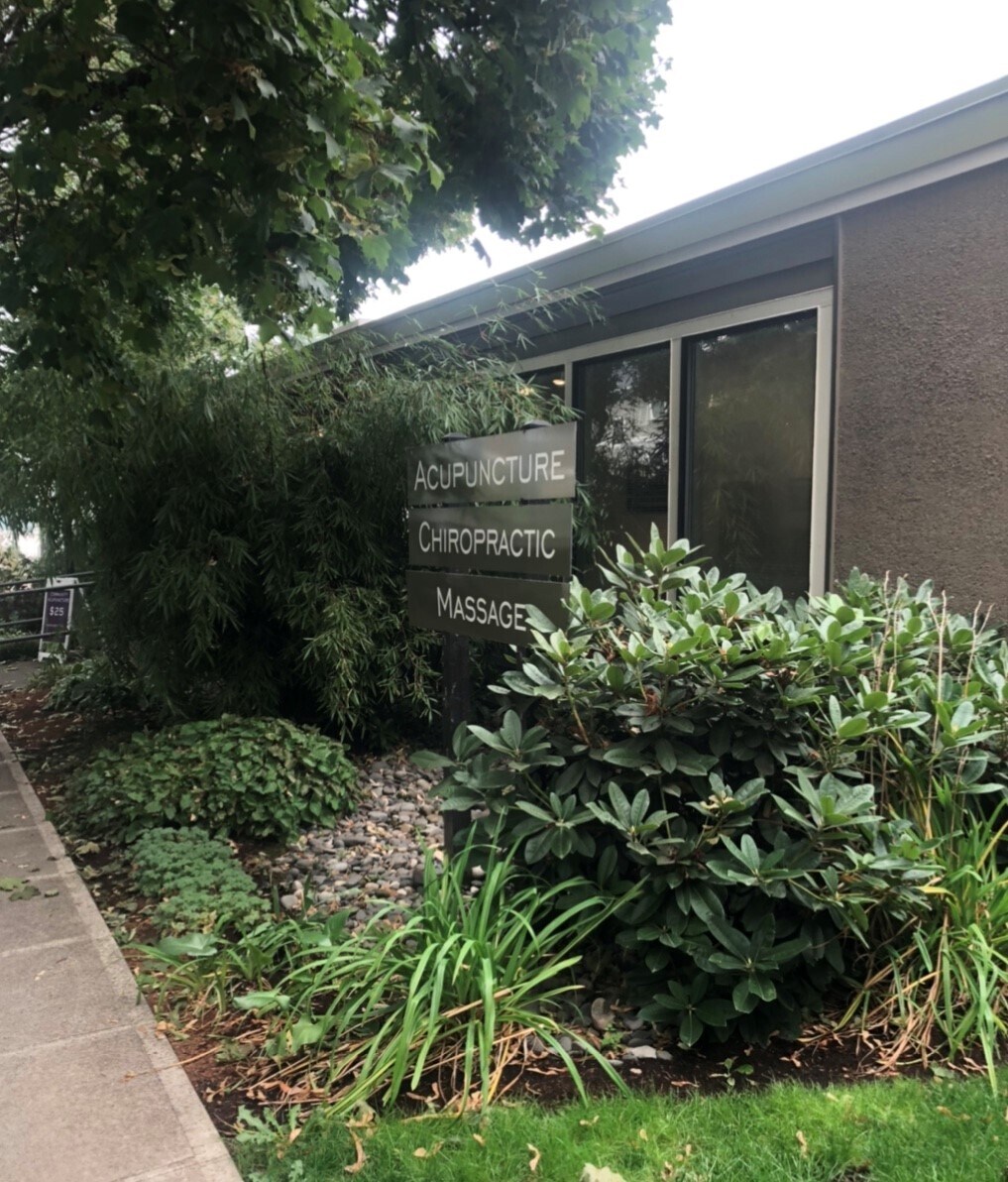 3312-3314 SW Kelly Ave, Portland, OR for sale Building Photo- Image 1 of 1