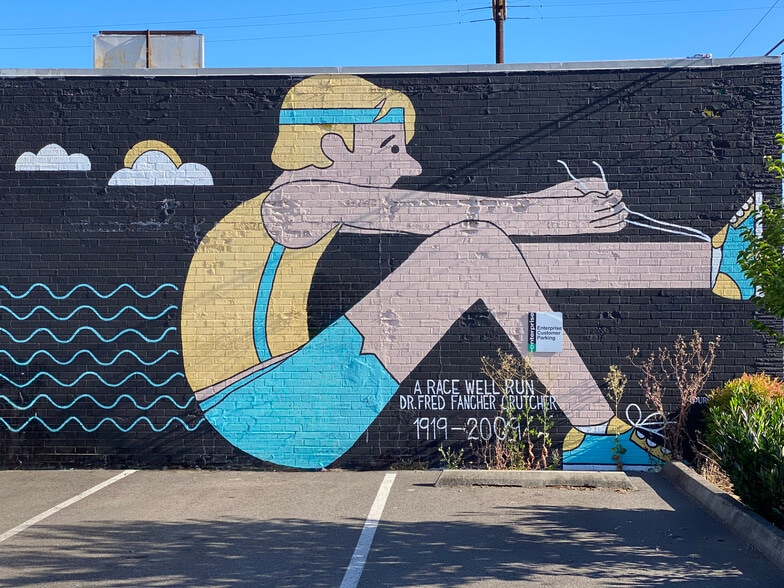 3401-3405 4th Ave S, Seattle, WA for sale - Building Photo - Image 2 of 2