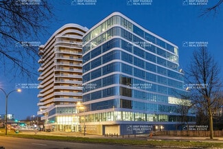More details for 770 Boulevard Carnot, Lille - Office for Lease