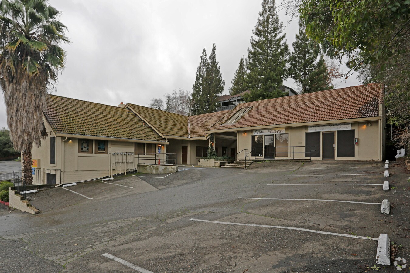 9925 Fair Oaks, Fair Oaks, CA 95628