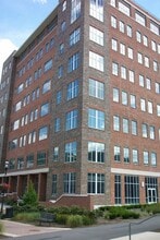 48 Donley St, Morgantown, WV for lease Building Photo- Image 1 of 4