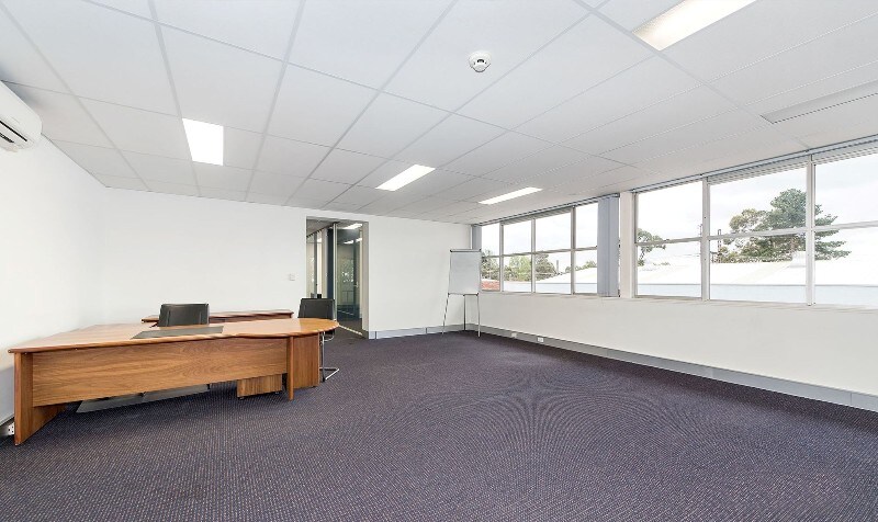 51 New St, Ringwood for lease Interior Photo- Image 1 of 4
