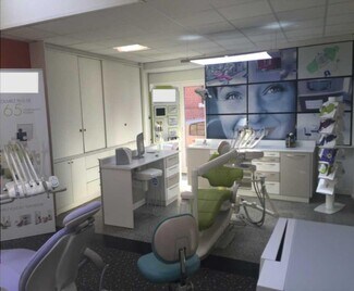 More details for Office for Lease