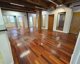 197-201 Portland St, Boston, MA for lease Interior Photo- Image 1 of 10