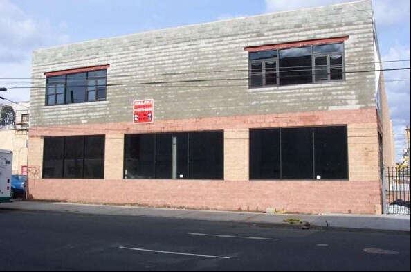 32-34 Libella Ct, Newark, NJ for sale Primary Photo- Image 1 of 1