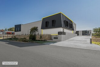 13 Loam St, Acacia Ridge for lease Building Photo- Image 1 of 7
