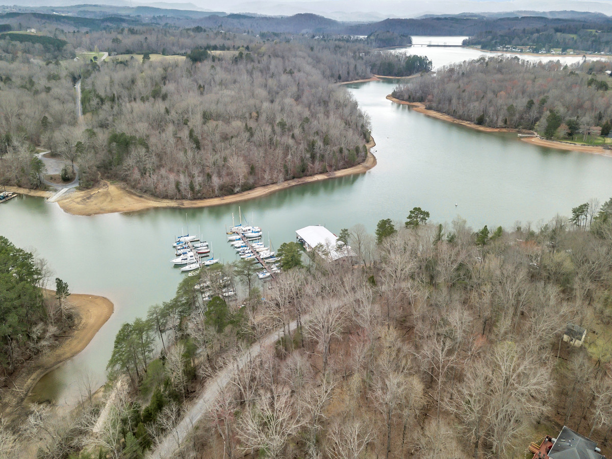 3900 Lee Pike, Soddy Daisy, TN 37379 | LoopNet