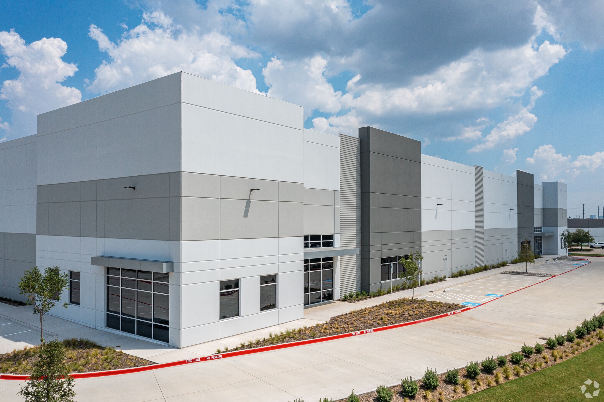 1550 Capital Dr, Carrollton, TX for sale Building Photo- Image 1 of 1