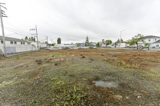 More details for 1131-1143 Tennessee St, Vallejo, CA - Land for Sale
