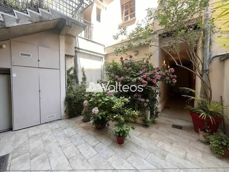 10 Rue D'Alsace Lorraine, Toulouse for lease - Building Photo - Image 1 of 7