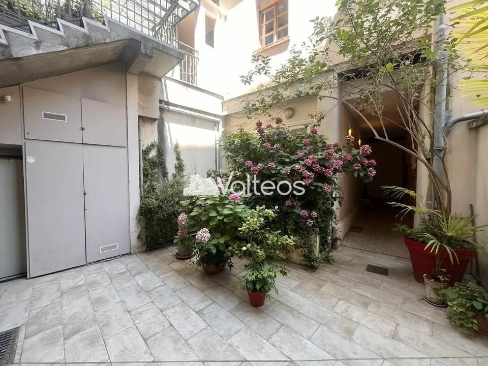 10 Rue D'Alsace Lorraine, Toulouse for lease Building Photo- Image 1 of 8