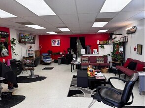 7030-7050 S Highway 85/87, Fountain, CO for lease Building Photo- Image 1 of 4