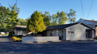 More details for 314 Churchill Hubbard Rd, Youngstown, OH - Office for Sale