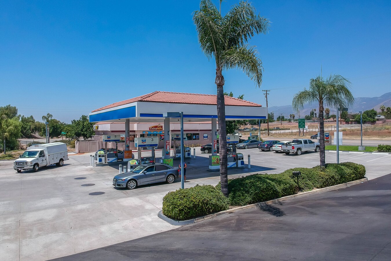 2505 Highland Ave, Highland, CA 92346