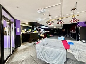 23 High Street N, Dunstable for lease Interior Photo- Image 1 of 1