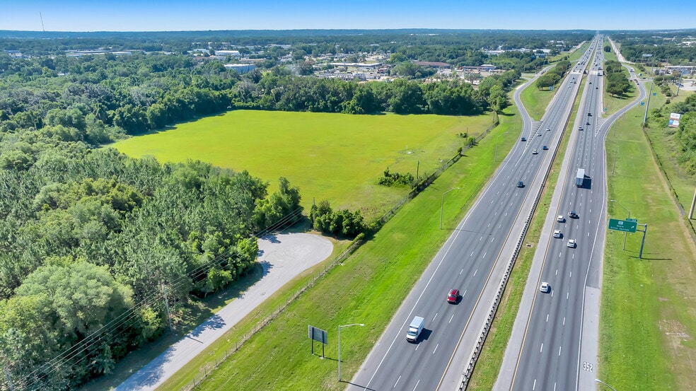 TBD 37 Ave, Ocala, FL for sale - Building Photo - Image 2 of 8